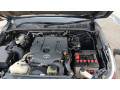 toyota-fortuner-sigma-2021-new-shape-rear-car-1st-owner-new-condition-small-1