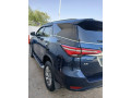 toyota-fortuner-sigma-2021-new-shape-rear-car-1st-owner-new-condition-small-10