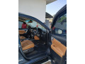toyota-fortuner-sigma-2021-new-shape-rear-car-1st-owner-new-condition-small-13
