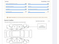 toyota-fortuner-sigma-2021-new-shape-rear-car-1st-owner-new-condition-small-2