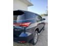 toyota-fortuner-sigma-2021-new-shape-rear-car-1st-owner-new-condition-small-5