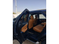 toyota-fortuner-sigma-2021-new-shape-rear-car-1st-owner-new-condition-small-17