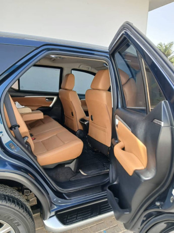 toyota-fortuner-sigma-2021-new-shape-rear-car-1st-owner-new-condition-big-14