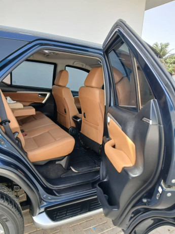 toyota-fortuner-sigma-2021-new-shape-rear-car-1st-owner-new-condition-big-16