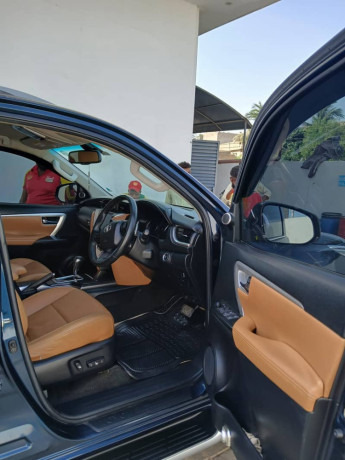 toyota-fortuner-sigma-2021-new-shape-rear-car-1st-owner-new-condition-big-13