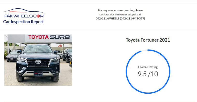 toyota-fortuner-sigma-2021-new-shape-rear-car-1st-owner-new-condition-big-3