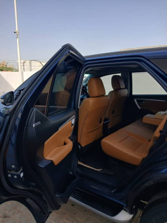 toyota-fortuner-sigma-2021-new-shape-rear-car-1st-owner-new-condition-big-17