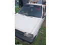 mehran-vx-small-1