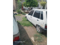 mehran-vx-small-0
