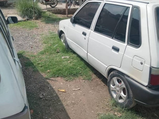 mehran-vx