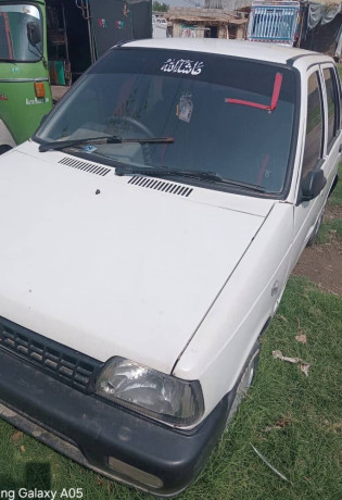mehran-vx-big-1