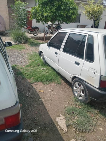 mehran-vx-big-0