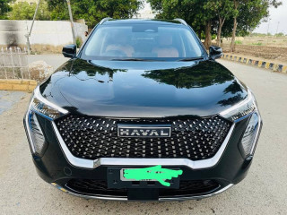 haval-jolion-hev-2024-ppf-installed