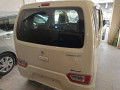 suzuki-wagon-r-20222025-unregistered-small-8