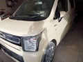 suzuki-wagon-r-20222025-unregistered-small-1