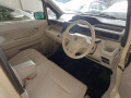 suzuki-wagon-r-20222025-unregistered-small-2