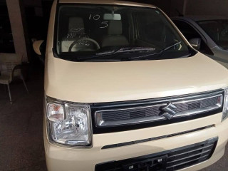suzuki-wagon-r-20222025-unregistered