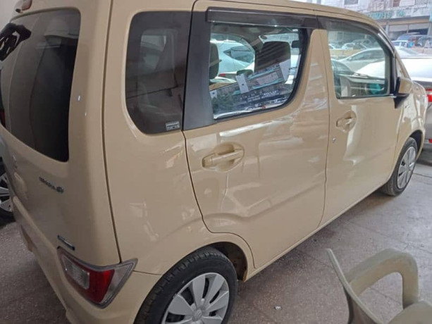 suzuki-wagon-r-20222025-unregistered-big-5