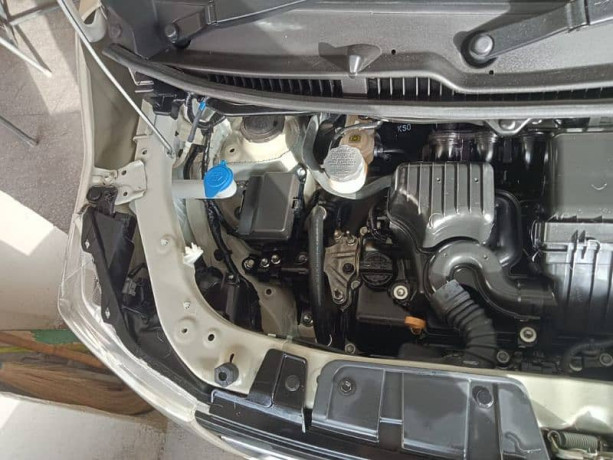 suzuki-wagon-r-20222025-unregistered-big-3