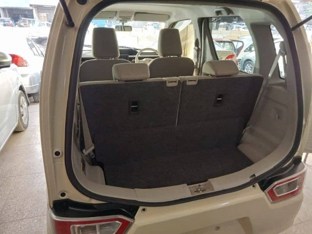 suzuki-wagon-r-20222025-unregistered-big-7