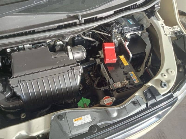 suzuki-wagon-r-20222025-unregistered-big-4