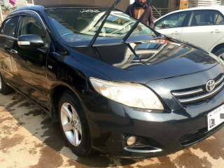 toyota-corolla-xli-2009