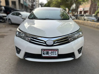 toyota-corolla-xli-2017