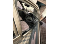 suzuki-mehran-2019-model-vxr-small-1