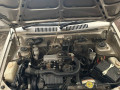 suzuki-mehran-2019-model-vxr-small-2