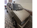 suzuki-mehran-2019-model-vxr-small-4