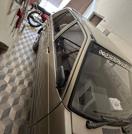suzuki-mehran-2019-model-vxr-big-5