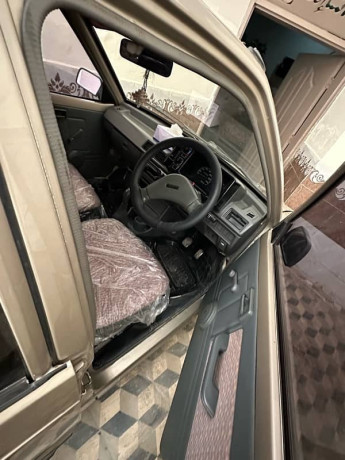 suzuki-mehran-2019-model-vxr-big-1