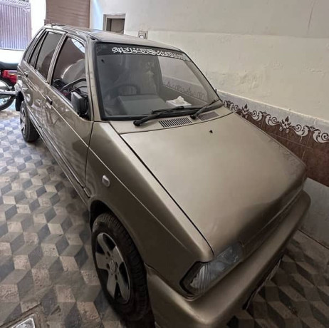 suzuki-mehran-2019-model-vxr-big-4
