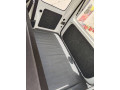 daihatsu-hijet-2019-small-9