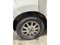 daihatsu-hijet-2019-small-17