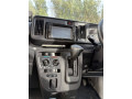 daihatsu-hijet-2019-small-4