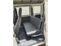 daihatsu-hijet-2019-small-7