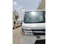 daihatsu-hijet-2019-small-2