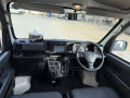daihatsu-hijet-2019-small-3