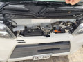 daihatsu-hijet-2019-small-18