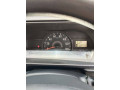 daihatsu-hijet-2019-small-5