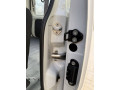 daihatsu-hijet-2019-small-13