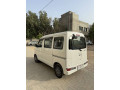 daihatsu-hijet-2019-small-19