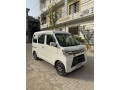 daihatsu-hijet-2019-small-1