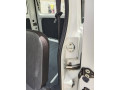 daihatsu-hijet-2019-small-8
