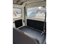 daihatsu-hijet-2019-small-14