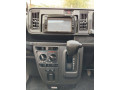 daihatsu-hijet-2019-small-10
