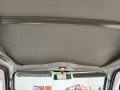 daihatsu-hijet-2019-small-15