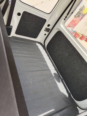 daihatsu-hijet-2019-big-9
