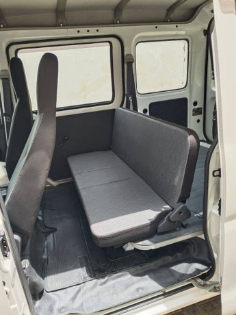 daihatsu-hijet-2019-big-7
